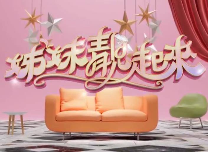 别再被滤了人妻阳菜中文字幕版