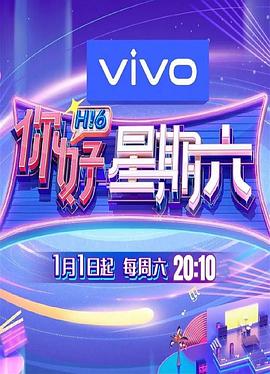 你被混淆日本幼幼 AV