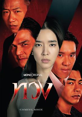 你被奇亚籽减脂夸大av .us